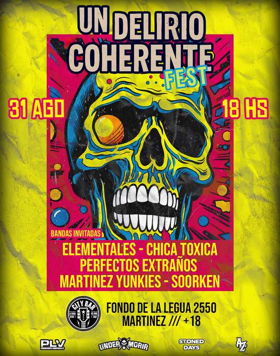 Concierto 1