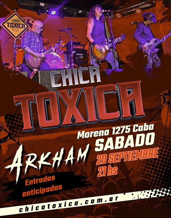 Concierto 2
